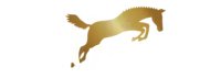 160 Foals